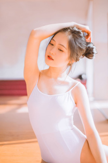 生活有點甜 電視劇