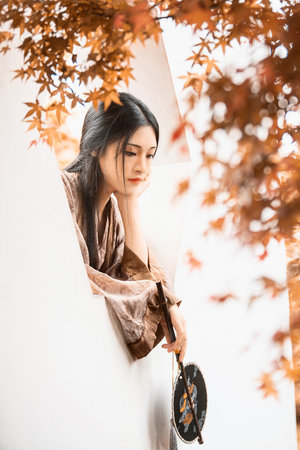 草莓香蕉榴蓮絲瓜18歲可以吃嗎有毒嗎