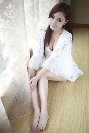 亞洲日韓歐美綜合視頻