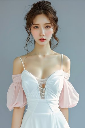 生物課老師拿自己做繁衍例子