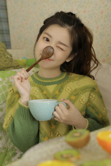 就是要你疼你才能記住誰是你男人