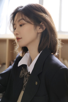 母親免費全集在線觀看 老婆6