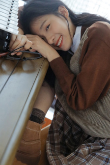 蘋果范冰冰版影院