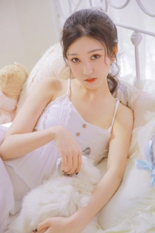 《美麗妻子替弟還債》劇情