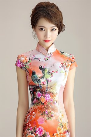 《魅魔之恥》1~4集免費看