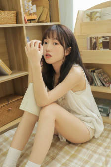 達達兔電影神馬電影在線觀看