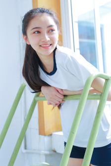 波多野吉衣一二三區