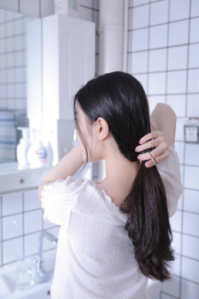 亞洲日韓中文無碼久久麻豆