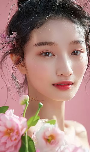 美國少婦在線觀看免費