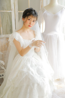 可以直接看的歐美黃色網站