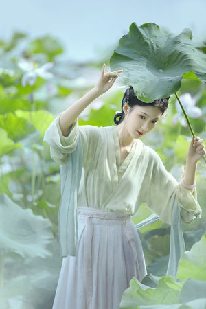 光明電影在線觀看免費