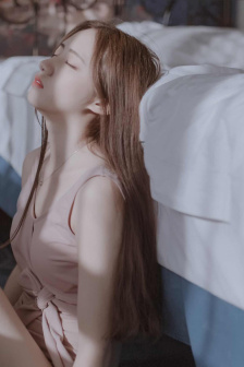 時光與你都很甜電視劇免費觀看