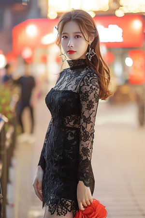 右手電影免費觀看