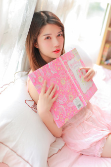 二人電影免費版在線觀看