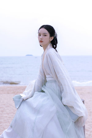 性癮放蕩女NP閨蜜男朋友小說