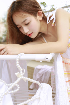 《朋友的未婚妻》電視劇在線觀看