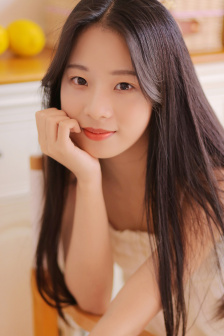 姓愛自修室第三季免費觀看全集