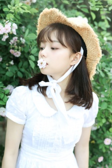 2020春節聯歡晚會直播