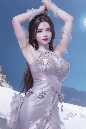 比基尼夏日泳裝