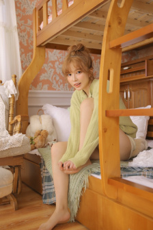 清冷爛美人的管控日常小說