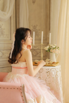 BT天堂頂級少婦