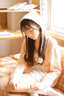 亞洲綜合久久中文字幕專區一區