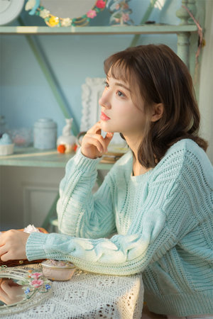 365天:今時之欲觀看