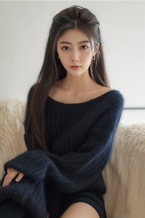 噼里啪啦在線完整免費播放