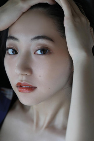 香奈兒普雷斯頓種子