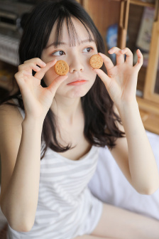 《放課后的體育課》第一季