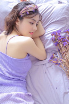 黑暗爆料在線觀看免費高清