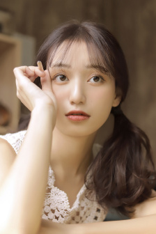 中藥治療前列腺炎