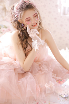 在線觀看國產人妻視頻