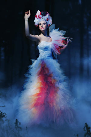 68久久久久歐美精品觀看