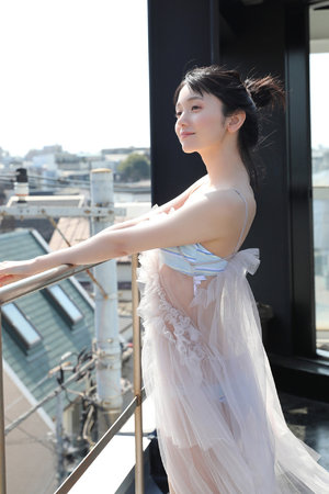 跨年晚會2022至2023節目單