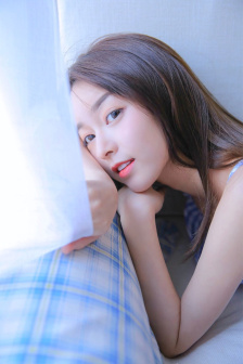 日韓午夜高清福利片在線觀看