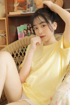 海濤把吳昕鼓勵哭了