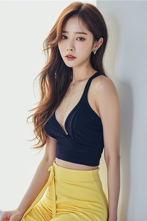 美國倫理《生殖按摩》