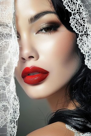 美女在線高清免費看片