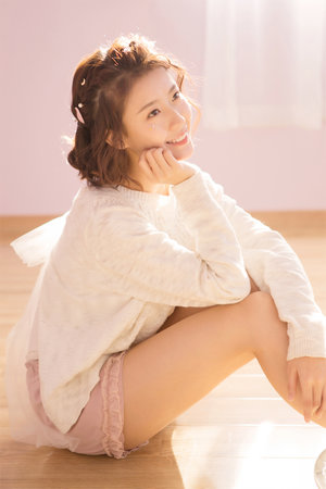 無碼無碼無碼高清亞洲