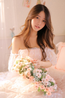 國產成人亞洲綜合圖區