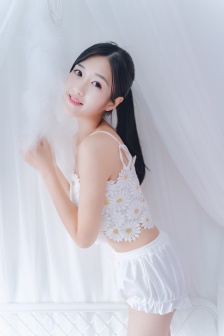 日本熟婦亂人倫A片免費高清