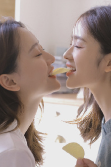 中文字幕無碼視頻手機免費看