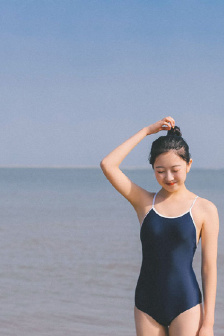 體育生打飛J視頻網站