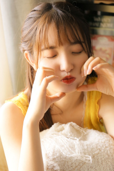 武則天艷情三級DVD版第一部