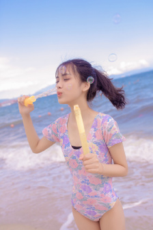 女人的村莊電視劇30集免費觀看