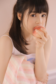 一槍戰三母4國語版免費觀看