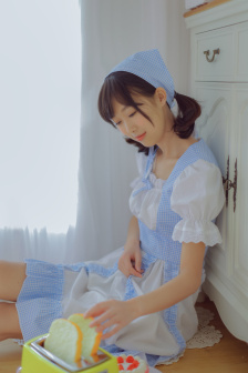 國外PORUHBUB地址是多少