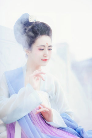 《90分鐘》未刪減版