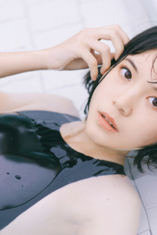 51今日爆料每日大賽往期